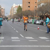 Marató BP Castelló