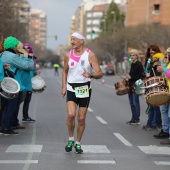 Marató BP Castelló