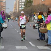 Marató BP Castelló