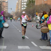 Marató BP Castelló