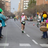 Marató BP Castelló