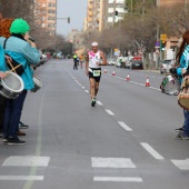 Marató BP Castelló