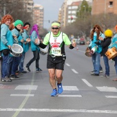 Marató BP Castelló