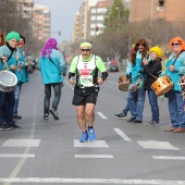 Marató BP Castelló