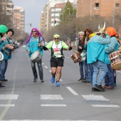 Marató BP Castelló