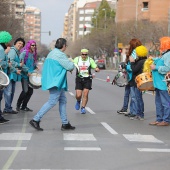 Marató BP Castelló