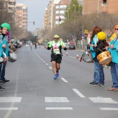 Marató BP Castelló