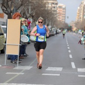 Marató BP Castelló