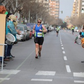 Marató BP Castelló