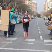 Marató BP Castelló