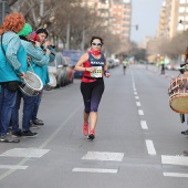 Marató BP Castelló