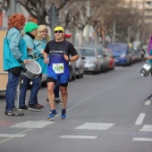 Marató BP Castelló