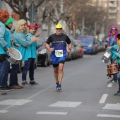 Marató BP Castelló