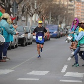 Marató BP Castelló