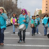 Marató BP Castelló