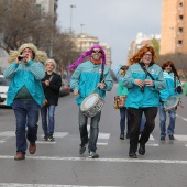 Marató BP Castelló