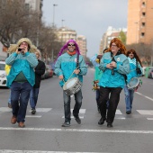 Marató BP Castelló