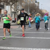 Marató BP Castelló