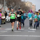 Marató BP Castelló