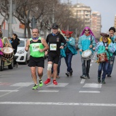 Marató BP Castelló