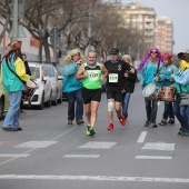 Marató BP Castelló