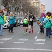 Marató BP Castelló