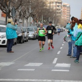 Marató BP Castelló