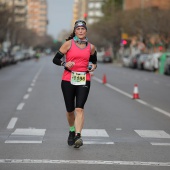 Marató BP Castelló