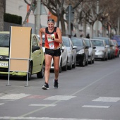 Marató BP Castelló