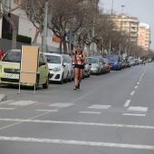 Marató BP Castelló