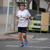 Marató BP Castelló