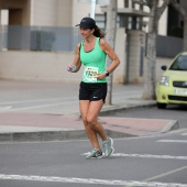 Marató BP Castelló