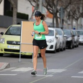 Marató BP Castelló