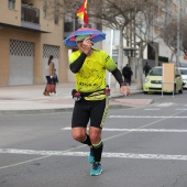 Marató BP Castelló