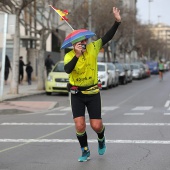 Marató BP Castelló