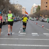 Marató BP Castelló