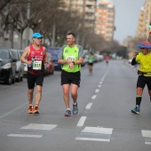 Marató BP Castelló