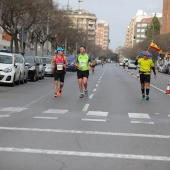 Marató BP Castelló