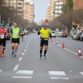 Marató BP Castelló