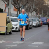 Marató BP Castelló