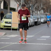 Marató BP Castelló