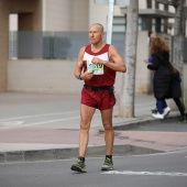 Marató BP Castelló