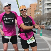 Marató BP Castelló