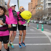 Marató BP Castelló