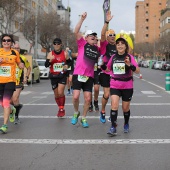 Marató BP Castelló