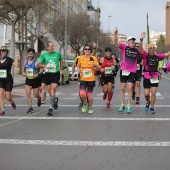 Marató BP Castelló