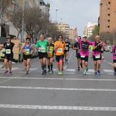 Marató BP Castelló