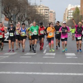 Marató BP Castelló