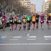 Marató BP Castelló