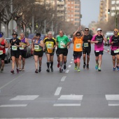 Marató BP Castelló